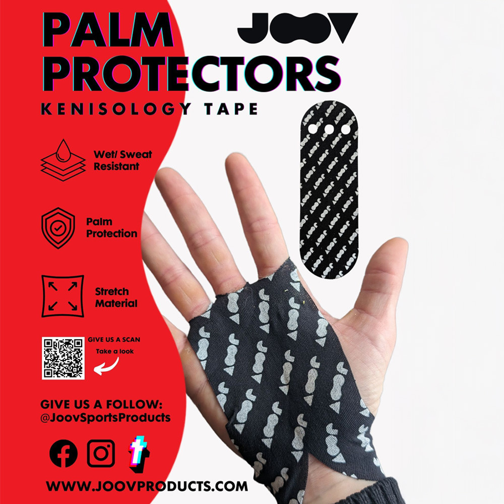 JV PALM PRO_2.jpg